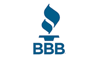 BBB Logo